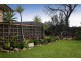 28A Ophir Crescent, Seacliff Park SA 5049