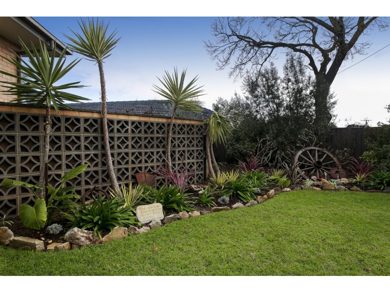 28A Ophir Crescent, Seacliff Park SA 5049
