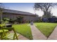 28A Ophir Crescent, Seacliff Park SA 5049