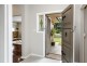 28A Ophir Crescent, Seacliff Park SA 5049