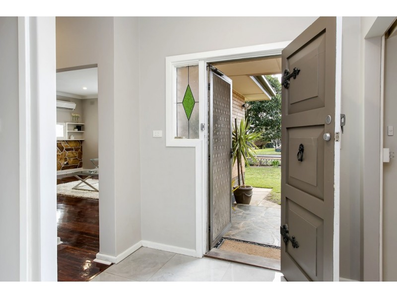 28A Ophir Crescent, Seacliff Park SA 5049