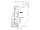 28A Ophir Crescent, Seacliff Park SA 5049 Floorplan