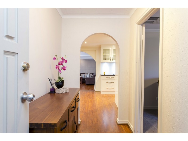 12 Luke Court, O’halloran Hill SA 5158