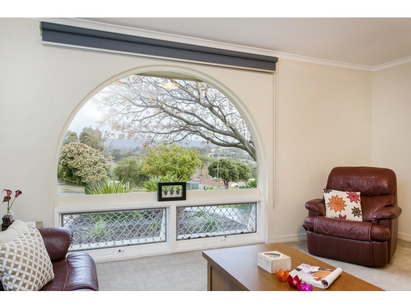 12 Luke Court, O’halloran Hill SA 5158