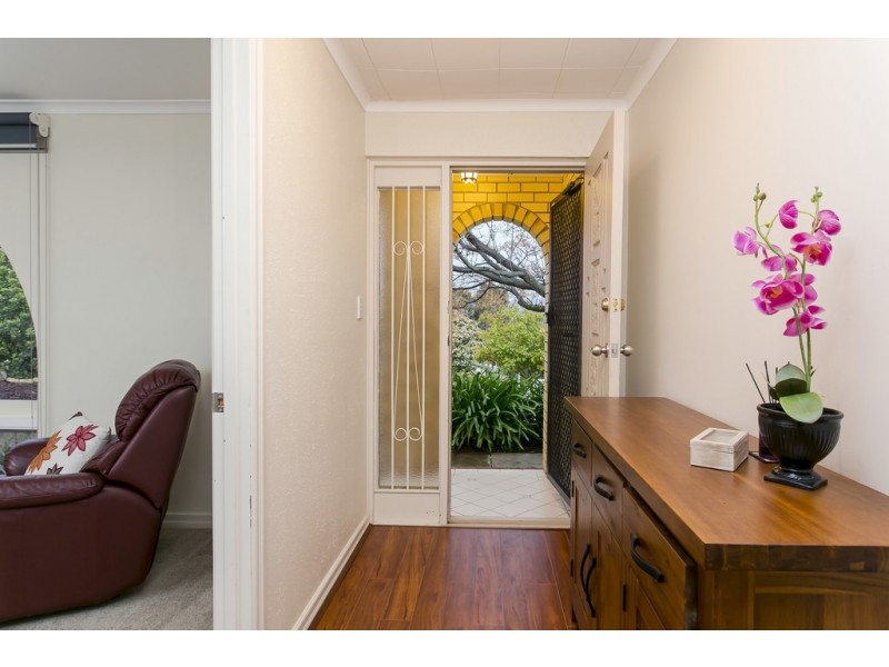 12 Luke Court, O’halloran Hill SA 5158