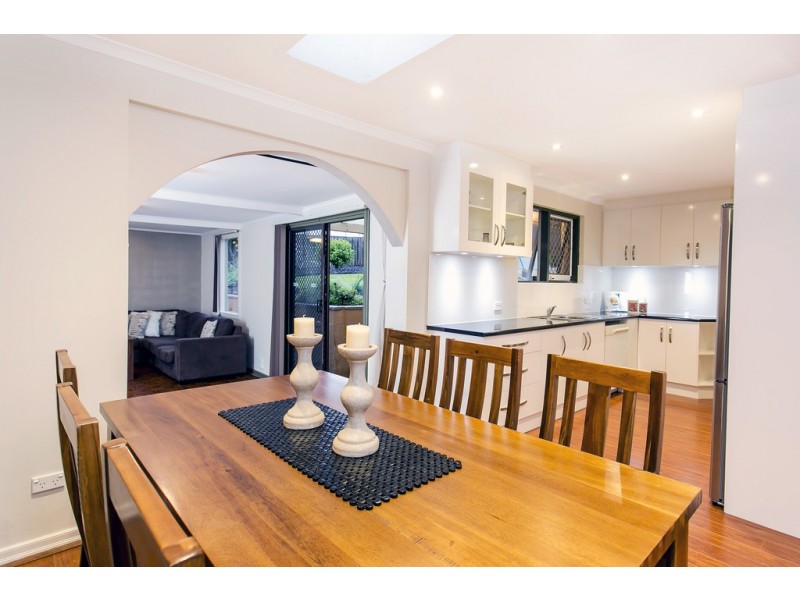 12 Luke Court, O’halloran Hill SA 5158