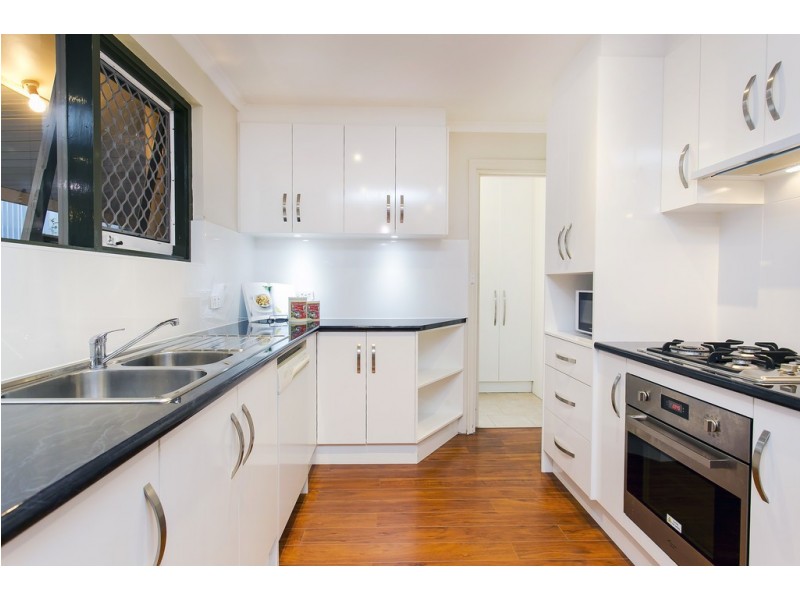 12 Luke Court, O’halloran Hill SA 5158