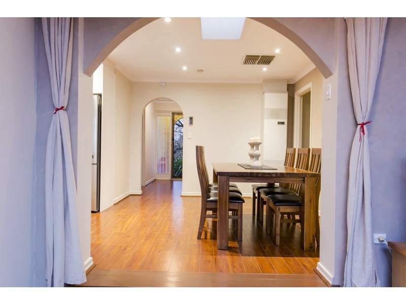 12 Luke Court, O’halloran Hill SA 5158