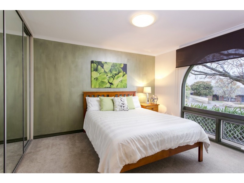 12 Luke Court, O’halloran Hill SA 5158