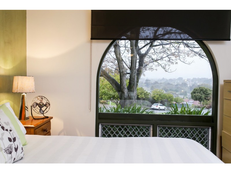 12 Luke Court, O’halloran Hill SA 5158