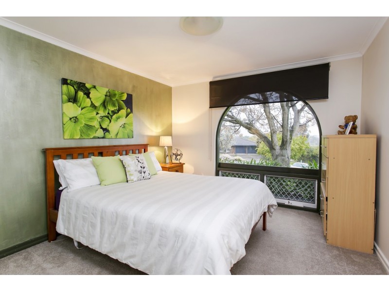 12 Luke Court, O’halloran Hill SA 5158