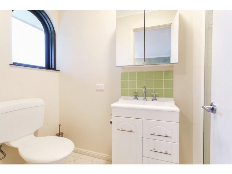 12 Luke Court, O’halloran Hill SA 5158