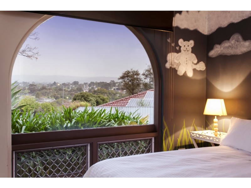 12 Luke Court, O’halloran Hill SA 5158