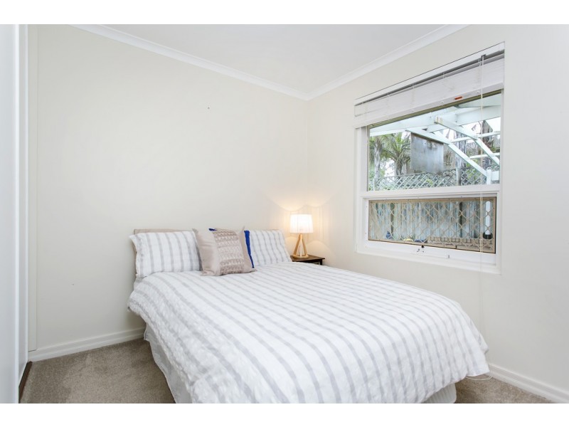 12 Luke Court, O’halloran Hill SA 5158