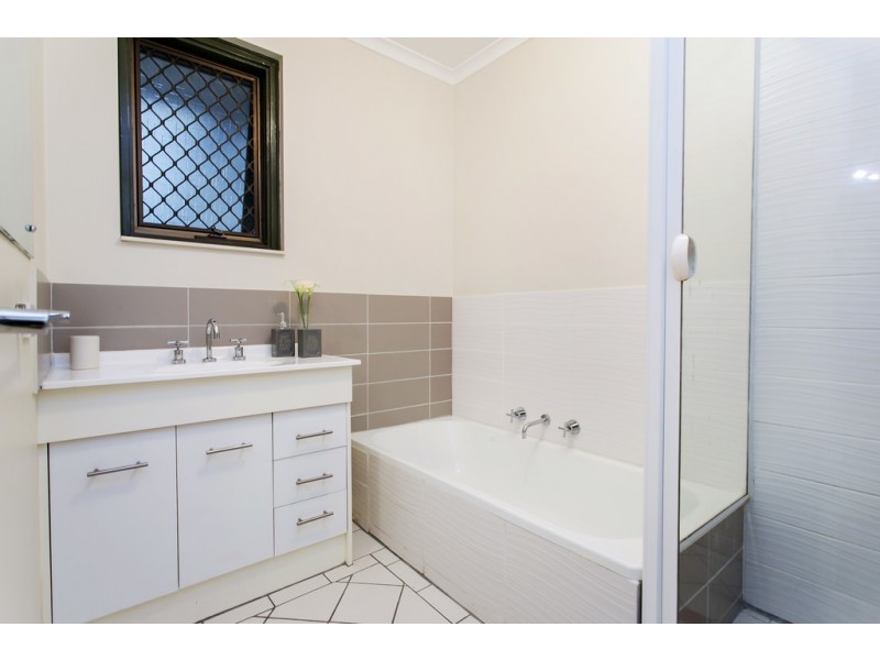 12 Luke Court, O’halloran Hill SA 5158