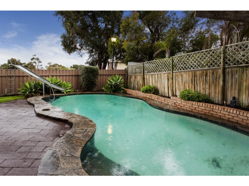 12 Luke Court, O’halloran Hill SA 5158