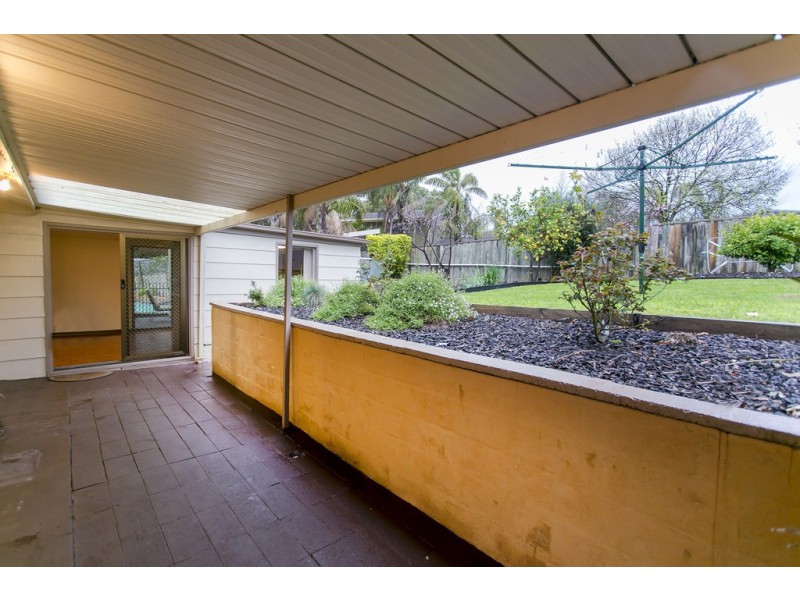 12 Luke Court, O’halloran Hill SA 5158