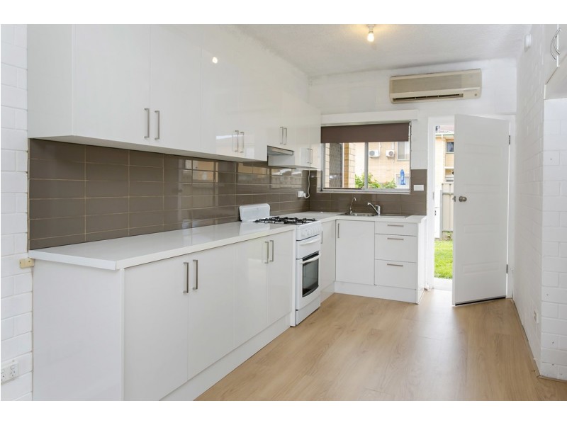 9/185 Tapleys Hill Road (First Ave), Seaton SA 5023