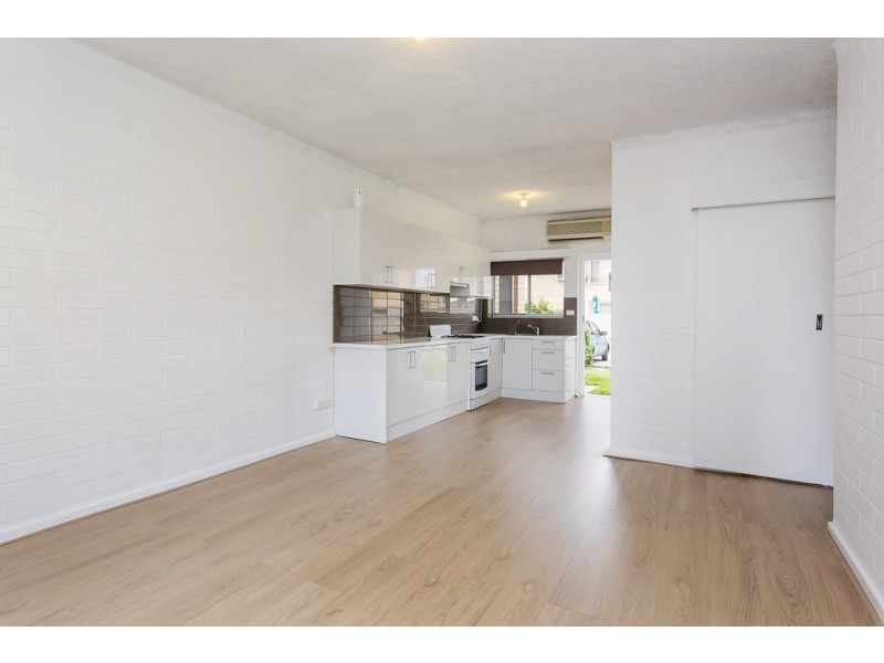 9/185 Tapleys Hill Road (First Ave), Seaton SA 5023