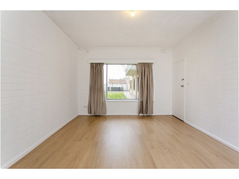 9/185 Tapleys Hill Road (First Ave), Seaton SA 5023