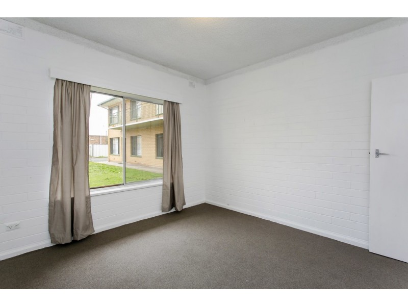 9/185 Tapleys Hill Road (First Ave), Seaton SA 5023