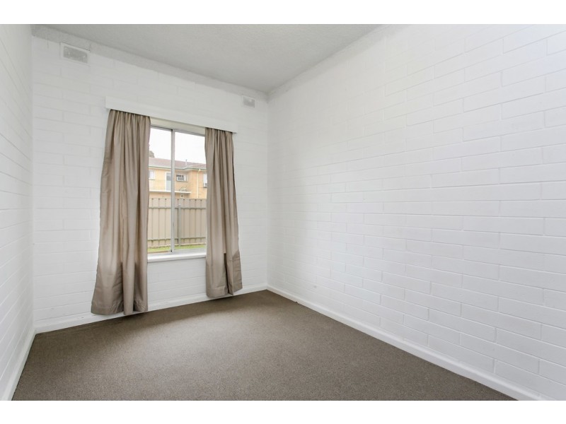 9/185 Tapleys Hill Road (First Ave), Seaton SA 5023