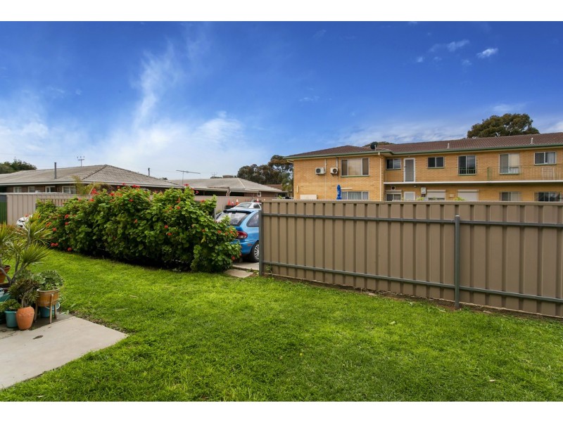 9/185 Tapleys Hill Road (First Ave), Seaton SA 5023