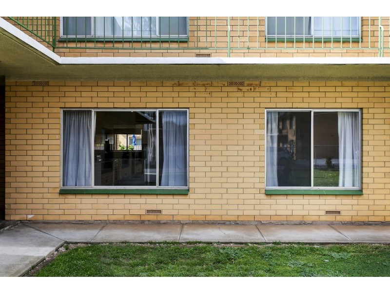 9/185 Tapleys Hill Road (First Ave), Seaton SA 5023