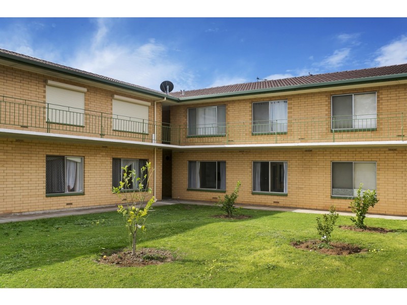 9/185 Tapleys Hill Road (First Ave), Seaton SA 5023