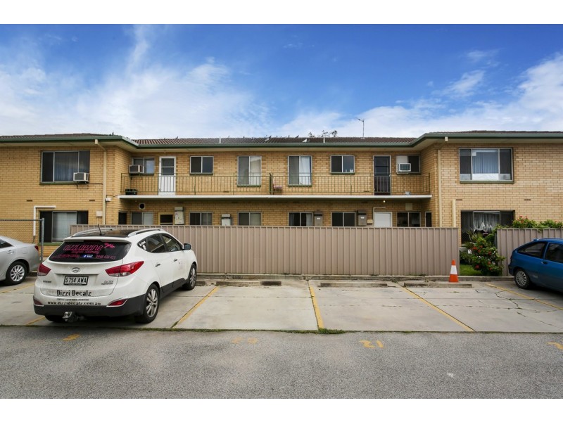 9/185 Tapleys Hill Road (First Ave), Seaton SA 5023