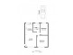 9/185 Tapleys Hill Road (First Ave), Seaton SA 5023 Floorplan
