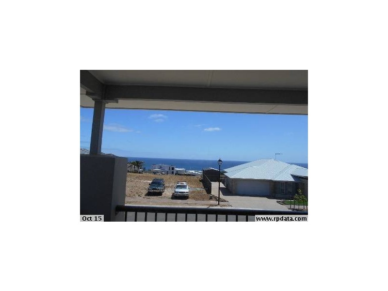 34 BURLINGTON ROAD, Hallett Cove SA 5158