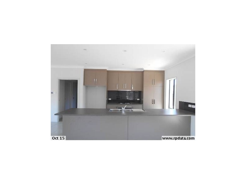 34 BURLINGTON ROAD, Hallett Cove SA 5158