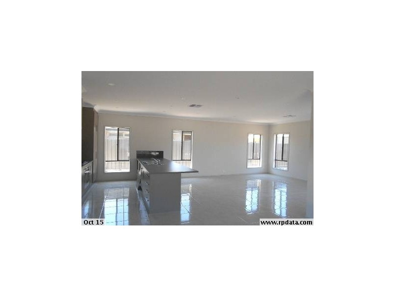 34 BURLINGTON ROAD, Hallett Cove SA 5158