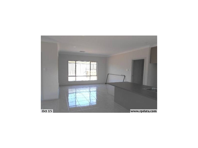 34 BURLINGTON ROAD, Hallett Cove SA 5158