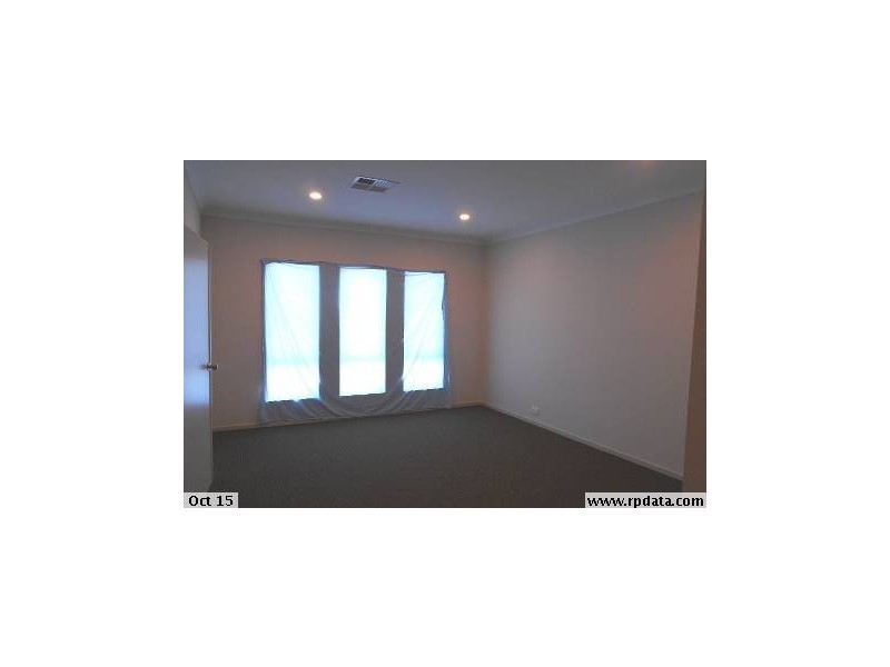 34 BURLINGTON ROAD, Hallett Cove SA 5158