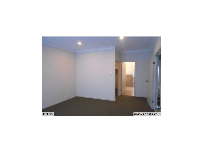 34 BURLINGTON ROAD, Hallett Cove SA 5158