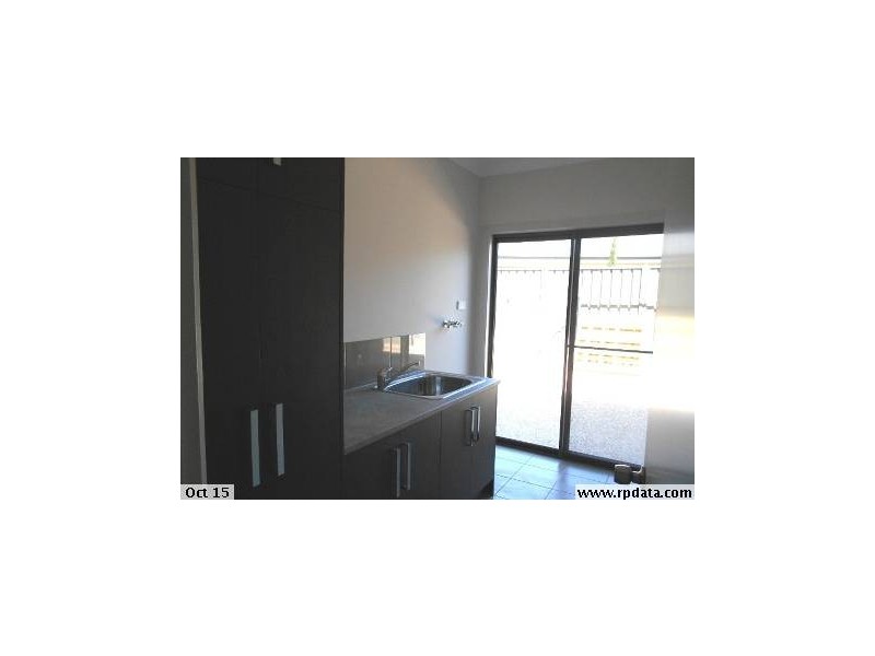 34 BURLINGTON ROAD, Hallett Cove SA 5158