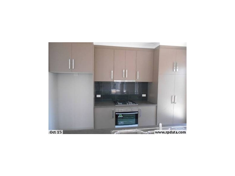 34 BURLINGTON ROAD, Hallett Cove SA 5158