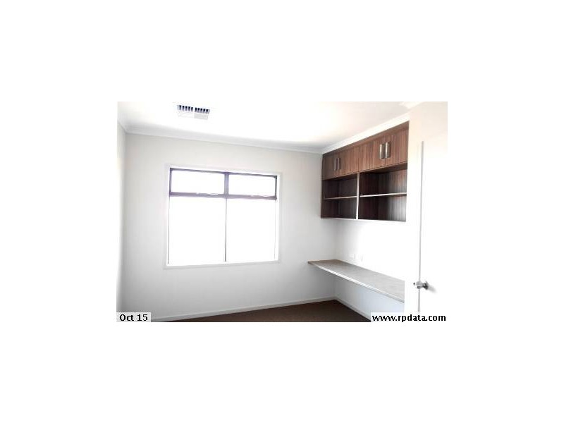 34 BURLINGTON ROAD, Hallett Cove SA 5158