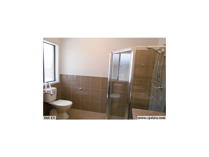 34 BURLINGTON ROAD, Hallett Cove SA 5158