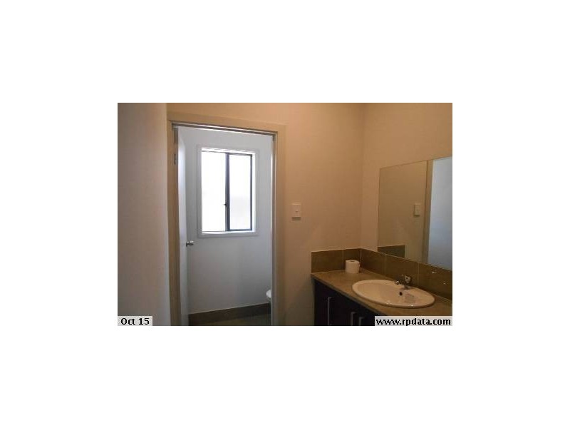 34 BURLINGTON ROAD, Hallett Cove SA 5158