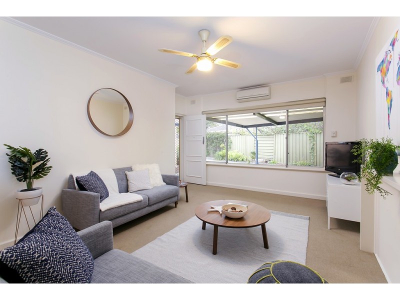 2/25 Strathmore Terrace, Brighton SA 5048