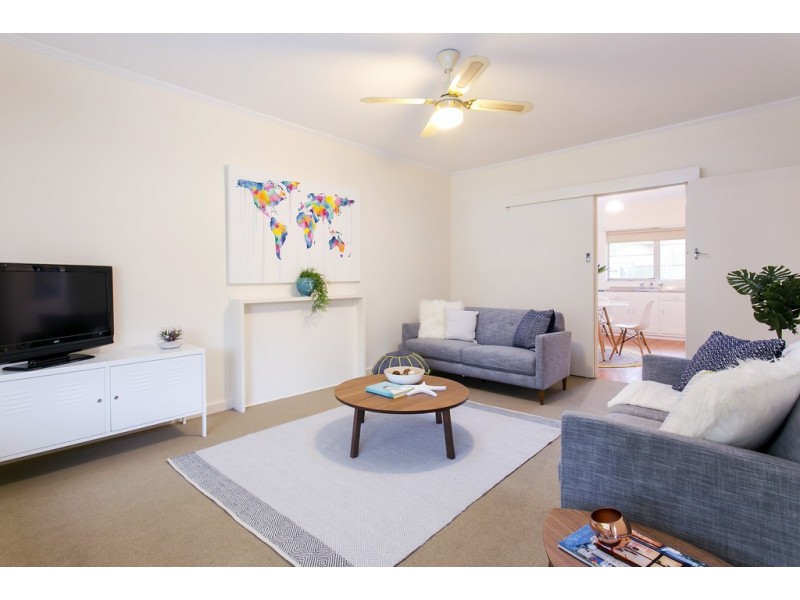 2/25 Strathmore Terrace, Brighton SA 5048
