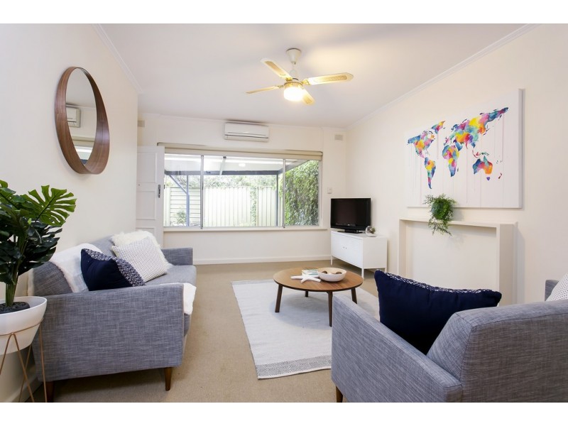 2/25 Strathmore Terrace, Brighton SA 5048