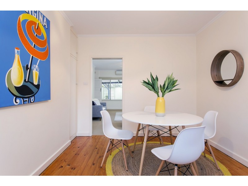 2/25 Strathmore Terrace, Brighton SA 5048