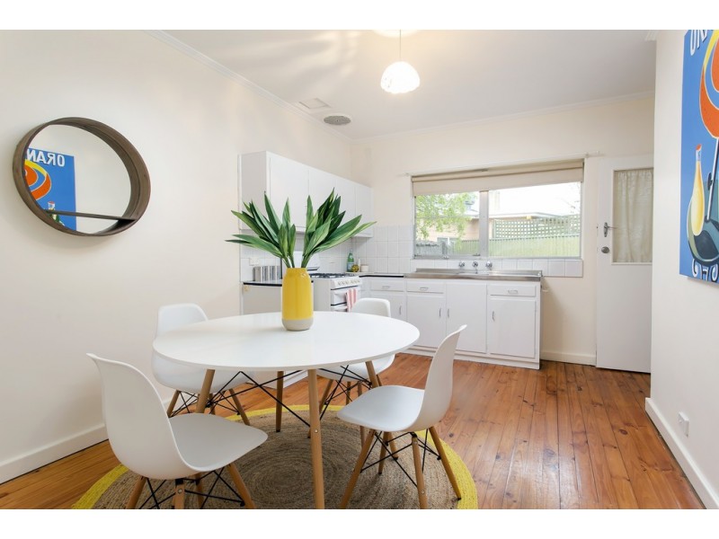 2/25 Strathmore Terrace, Brighton SA 5048