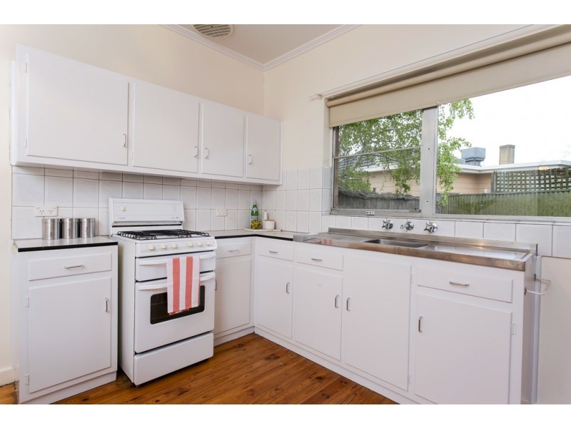 2/25 Strathmore Terrace, Brighton SA 5048