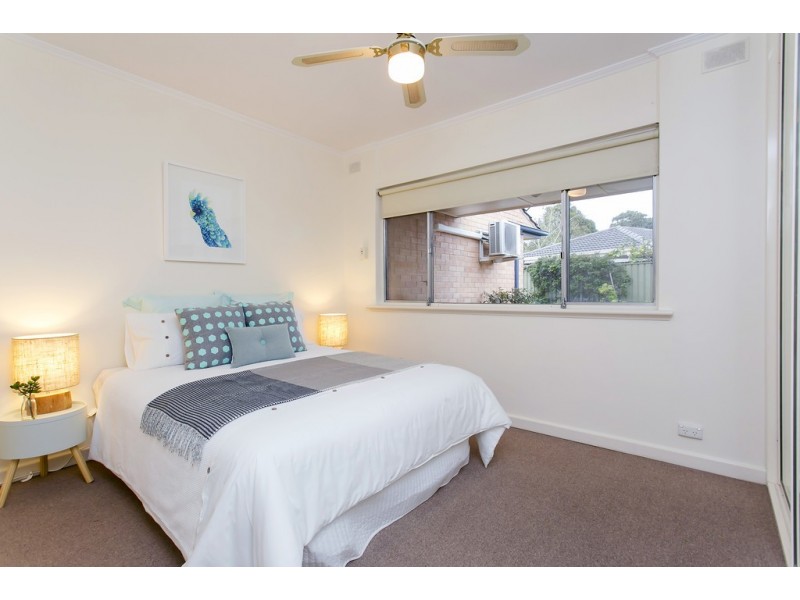 2/25 Strathmore Terrace, Brighton SA 5048