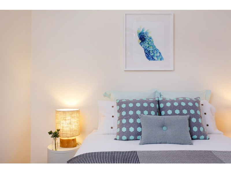 2/25 Strathmore Terrace, Brighton SA 5048